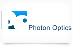 Photon Optics